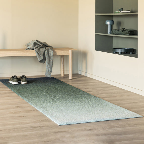 Dis Entrance Mat