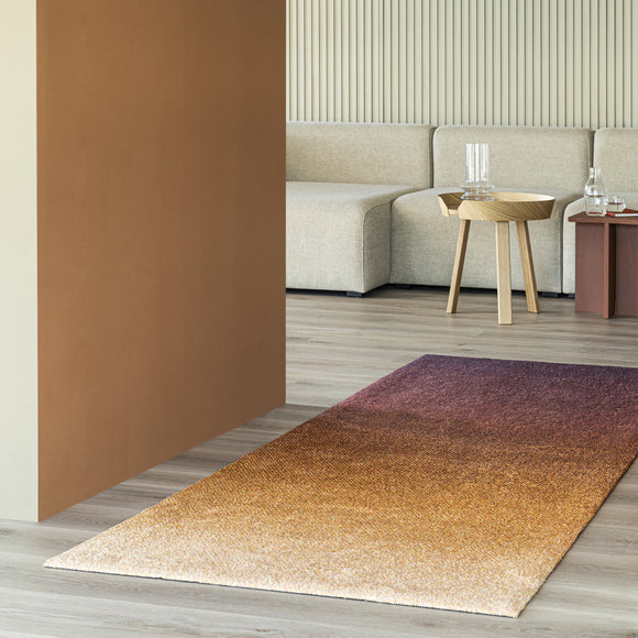 Dis Entrance Mat