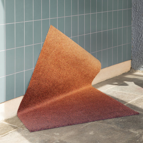 Dis Entrance Mat