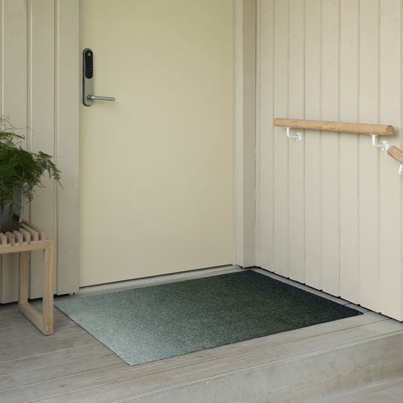 Dis Entrance Mat