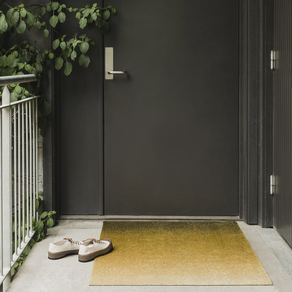 Dis Entrance Mat