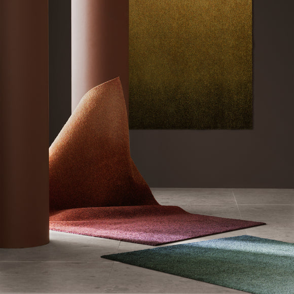 Dis Entrance Mat