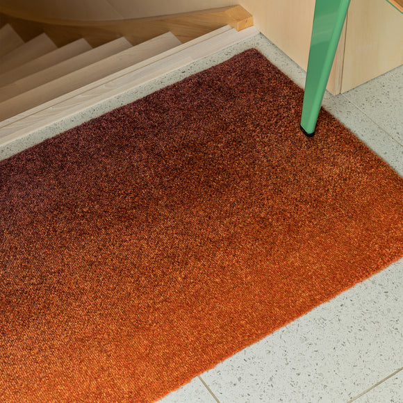 Dis Entrance Mat