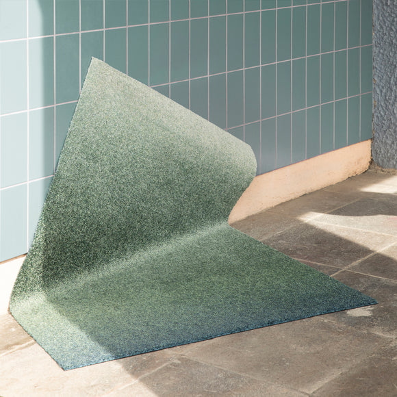 Dis Entrance Mat