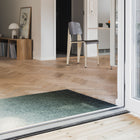 Dis Entrance Mat