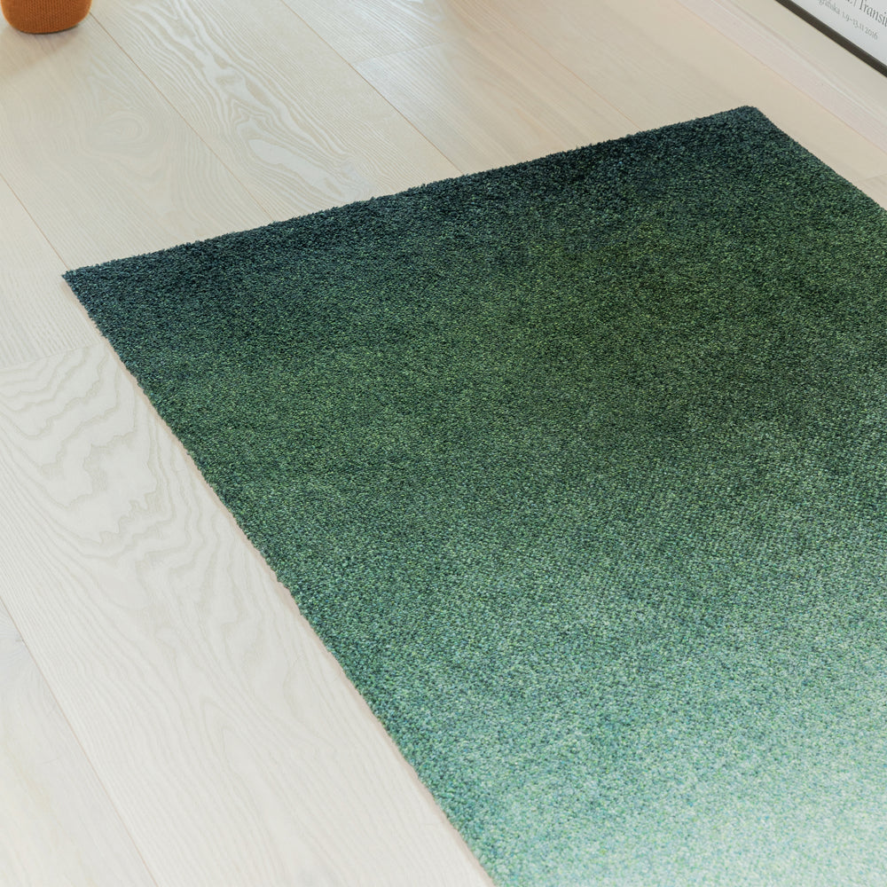 Dis Entrance Mat
