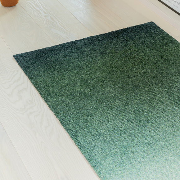 Dis Entrance Mat