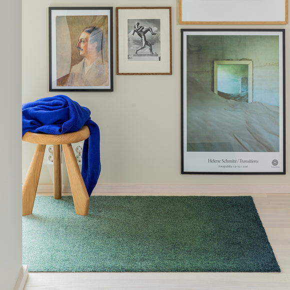 Dis Entrance Mat