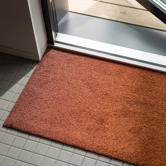 Dis Entrance Mat