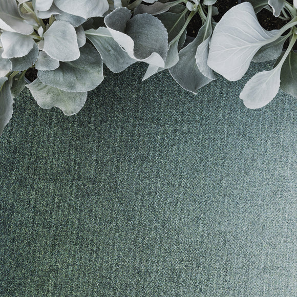 Dis Entrance Mat