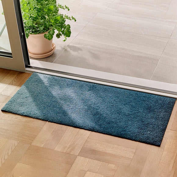 Dis Entrance Mat