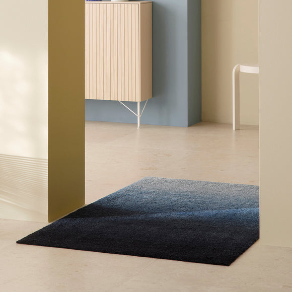 Dis Entrance Mat