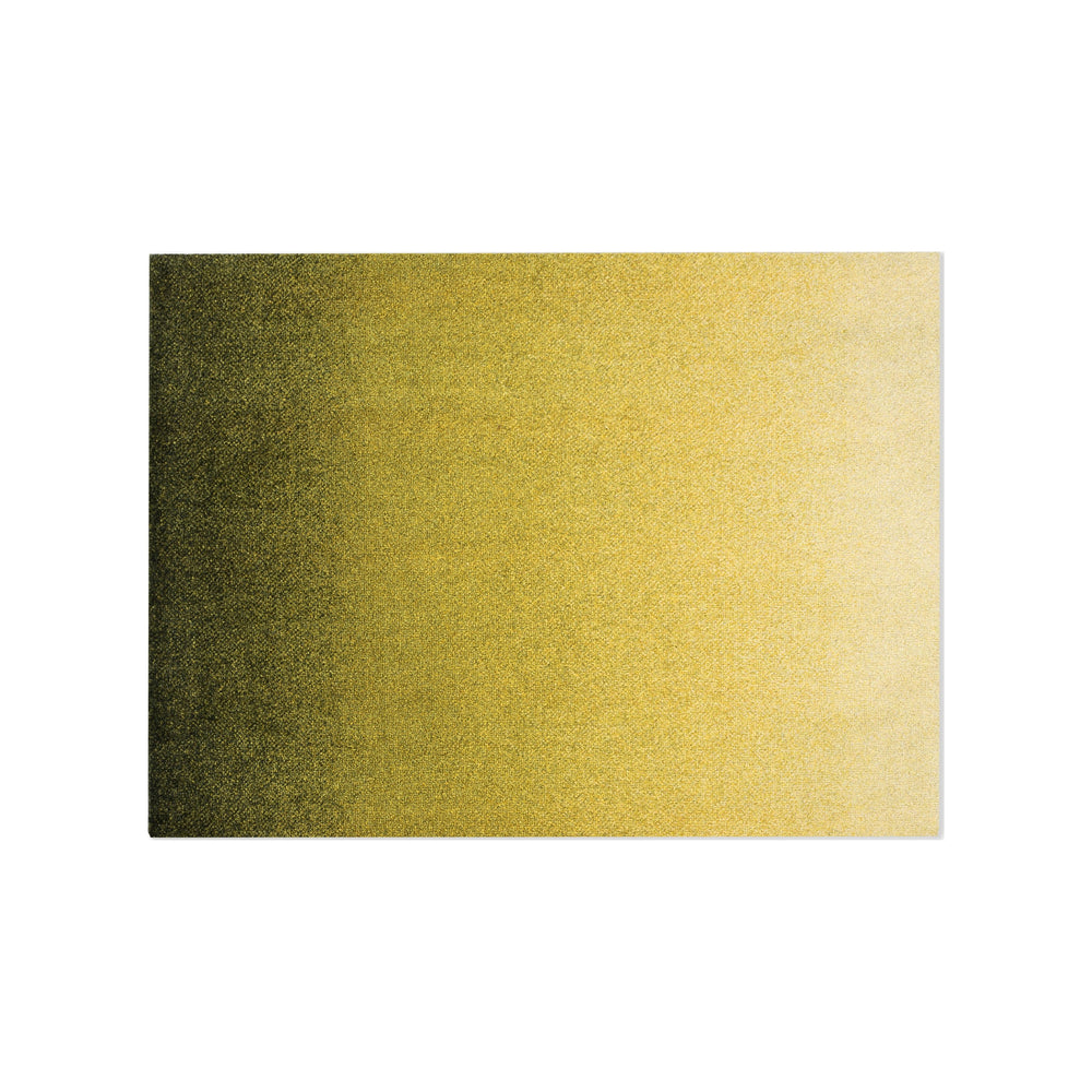 Dis Entrance Mat