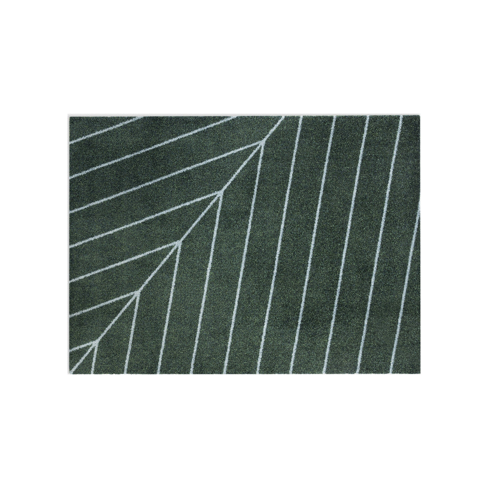 Eine Entrance Mat