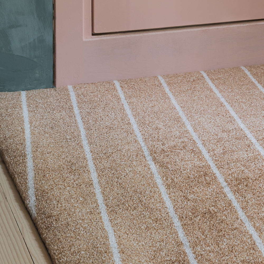 Eine Entrance Mat