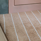 Eine Entrance Mat
