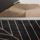 Eine Entrance Mat