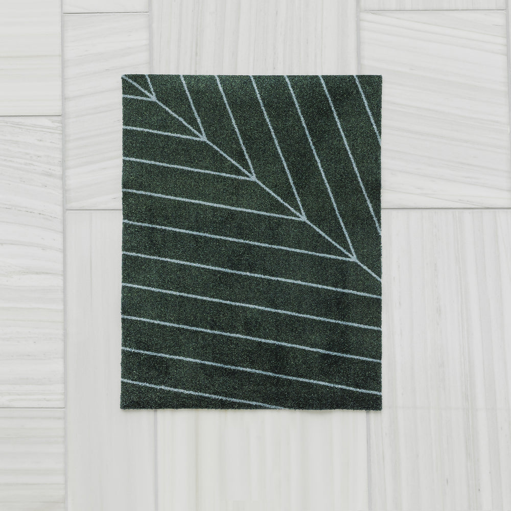 Eine Entrance Mat