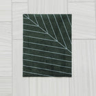 Eine Entrance Mat