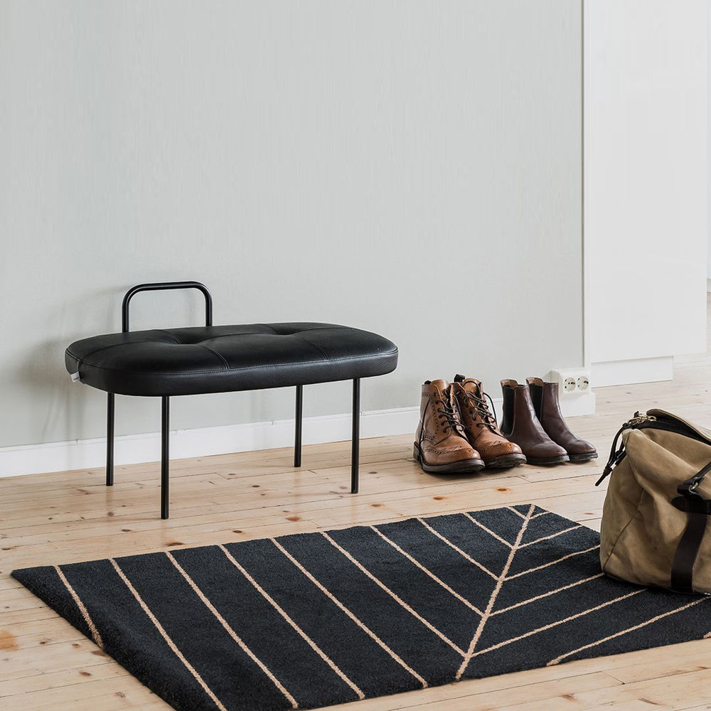 Eine Entrance Mat