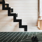 Eine Entrance Mat