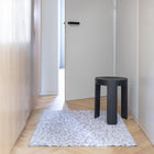 Grain Entrance Mat