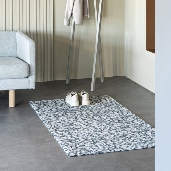 Heymat Grain アメジスト ラグ Heymat Grain Amethyst indoor design