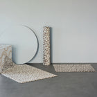 Grain Entrance Mat
