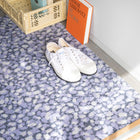 Grain Entrance Mat