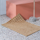 Grid Entrance Mat