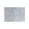 Hagl Entrance Mat  option Silver