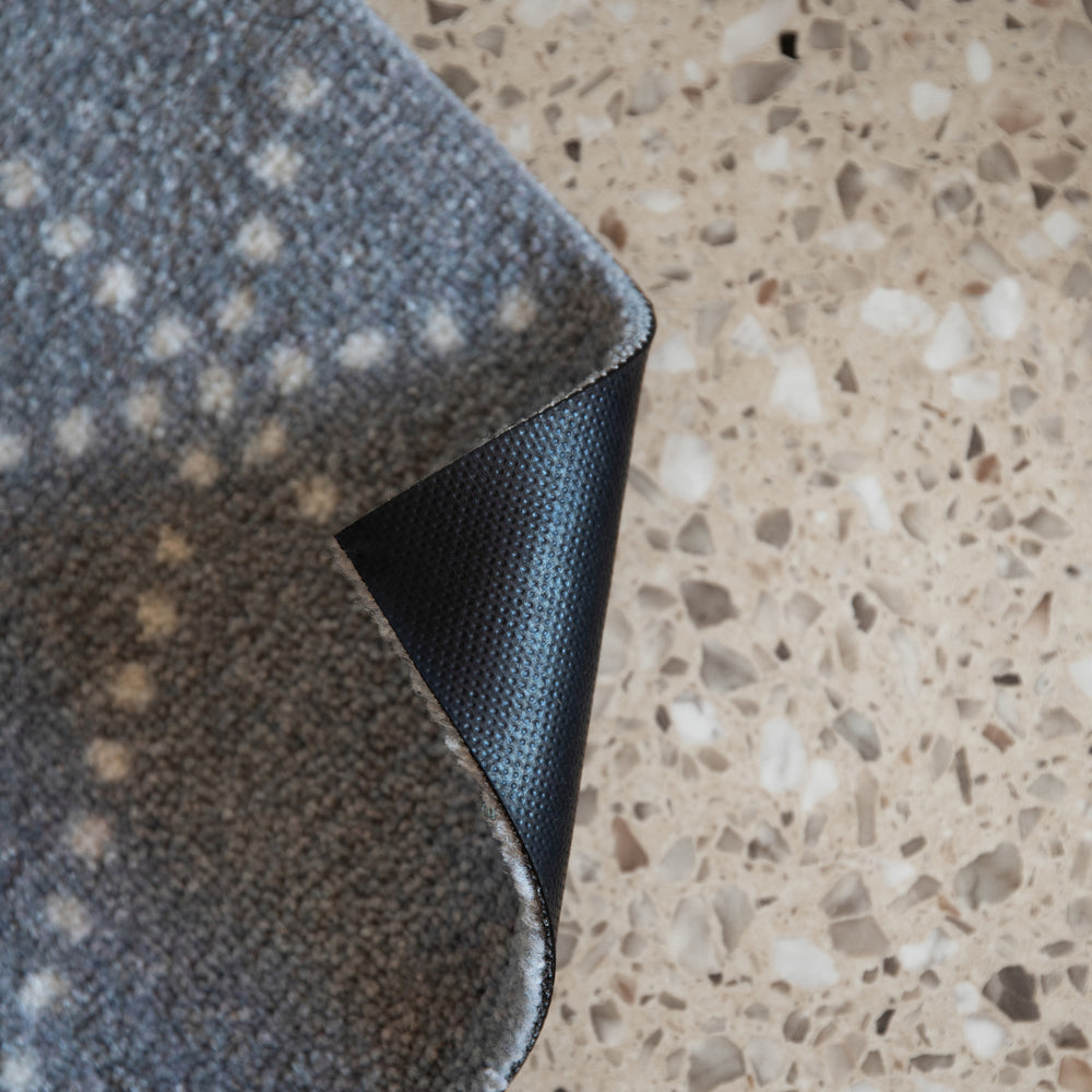 Hagl Entrance Mat