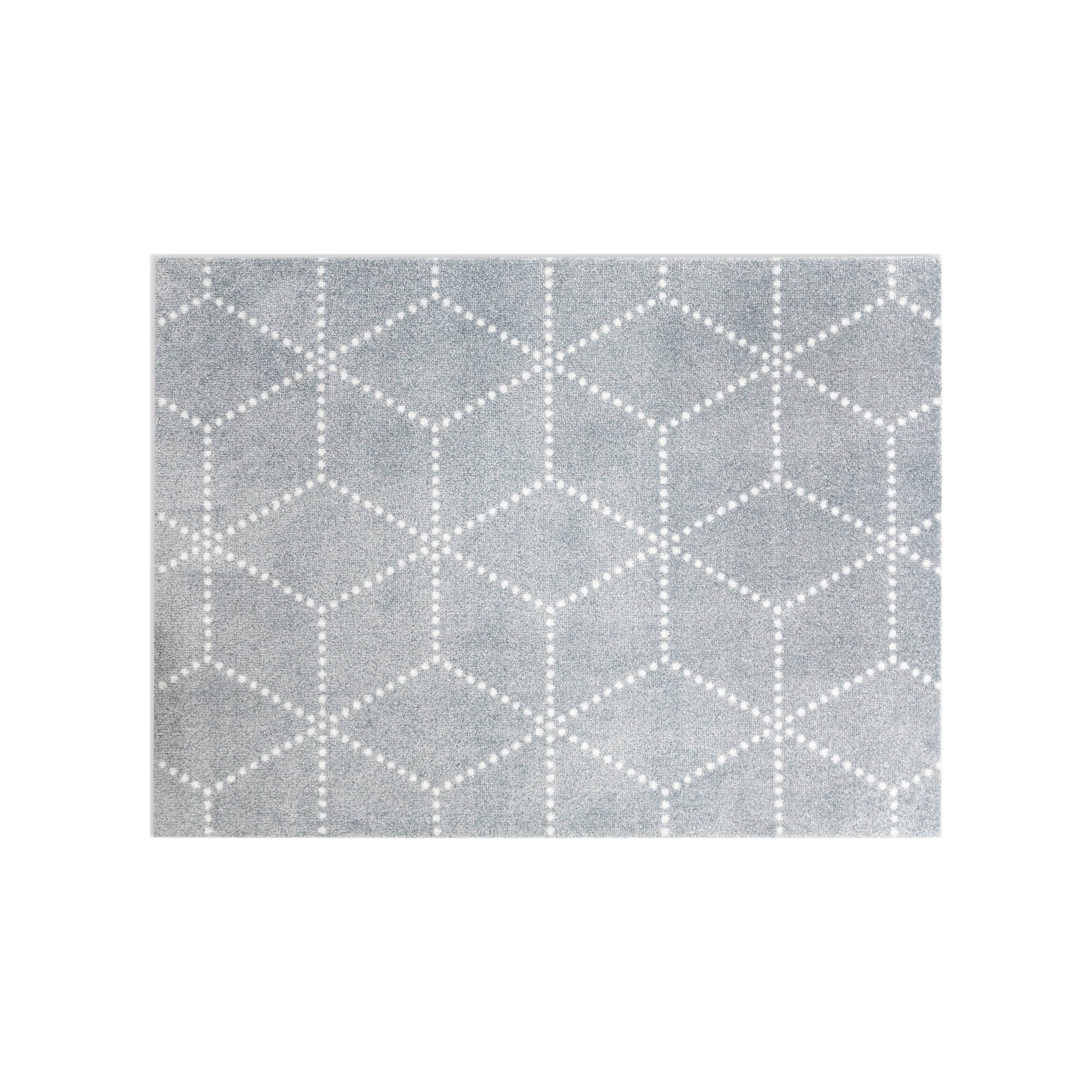Heymat Hagl Entrance Mat - 2Modern