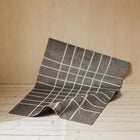 Hand Travertine Entrance Mat