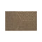 Hex Outdoor Entrance Mat  option Desert