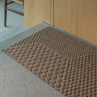Hex Outdoor Entrance Mat