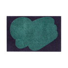 Heymat x Sight Unseen Entrance Mat