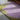 Heymat x Sight Unseen Entrance Mat