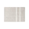 Loype Entrance Mat  option Breezy Beige