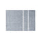 Loype Entrance Mat  option Cloudy Grey
