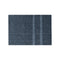 Loype Entrance Mat  option Stormy Blue