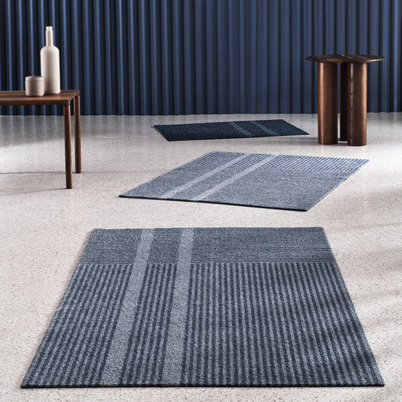 Loype Entrance Mat