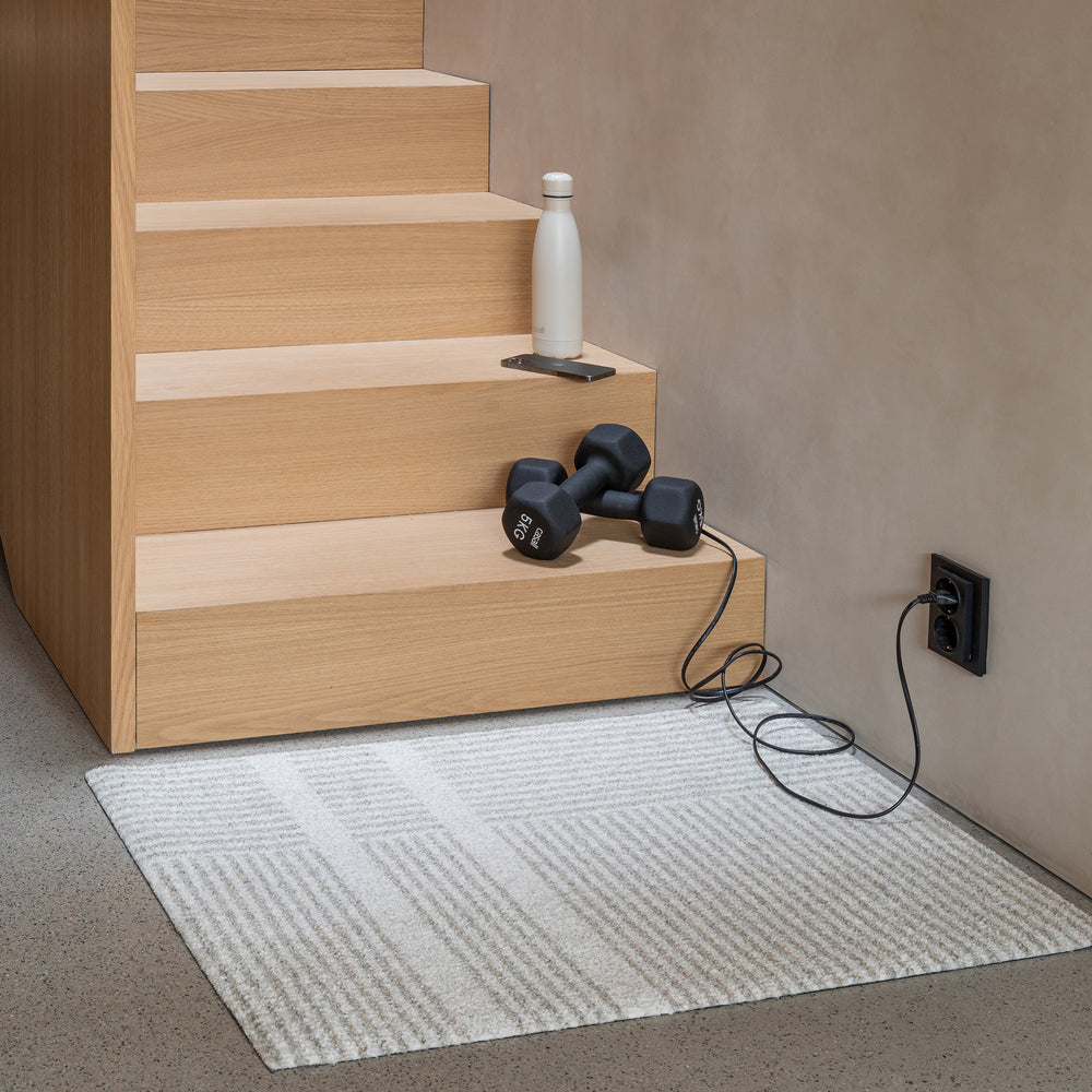 Loype Entrance Mat