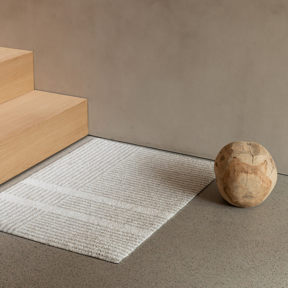 Loype Entrance Mat