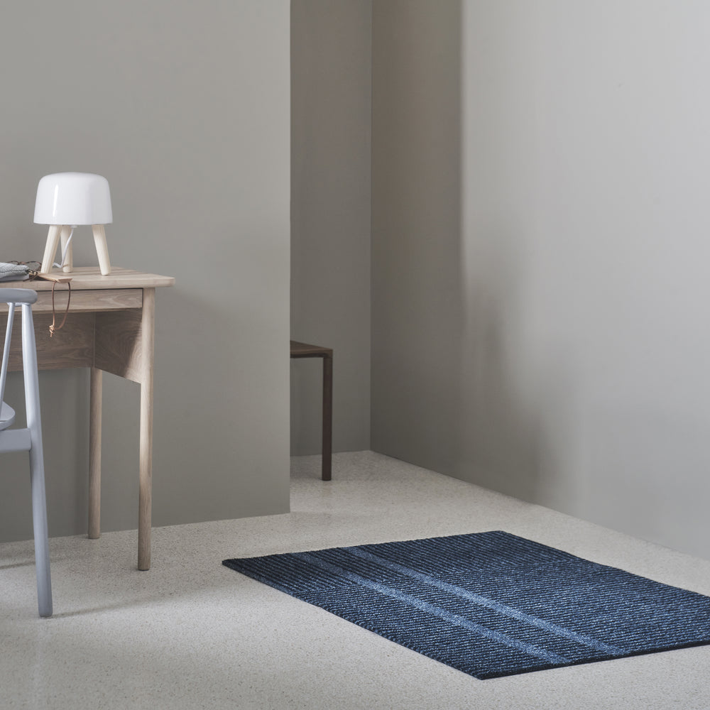 Loype Entrance Mat
