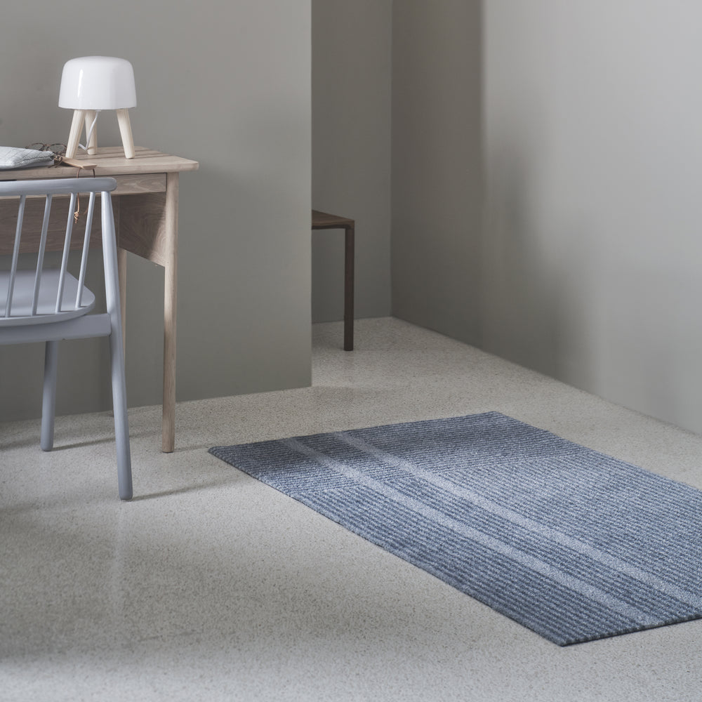 Loype Entrance Mat