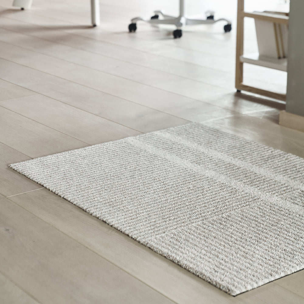 Loype Entrance Mat