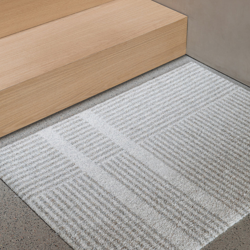 Loype Entrance Mat