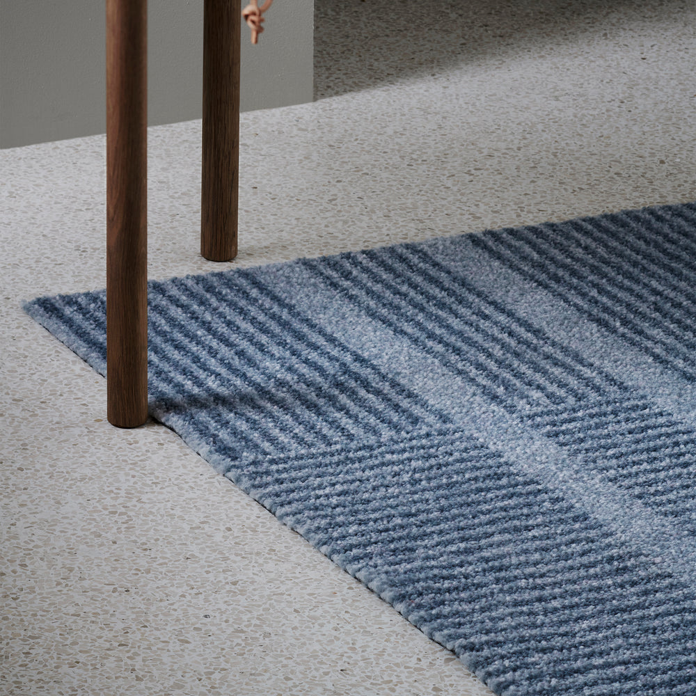Loype Entrance Mat
