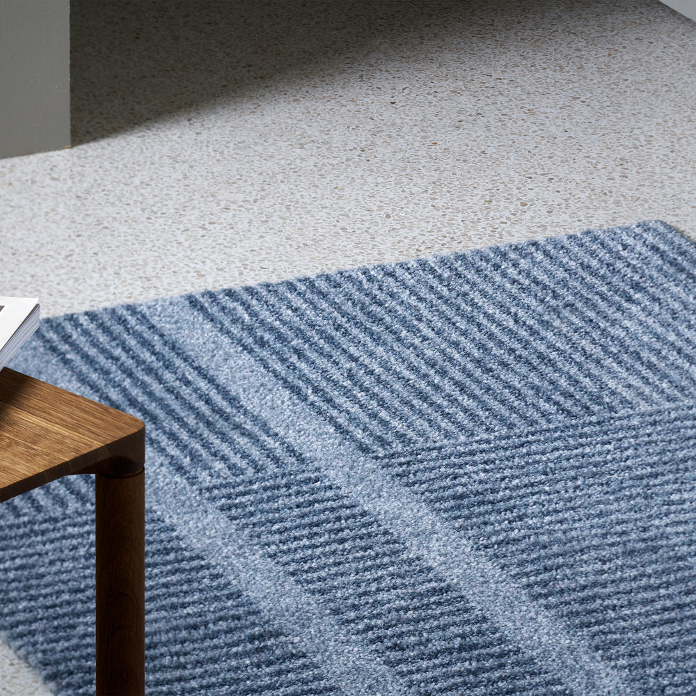 Loype Entrance Mat